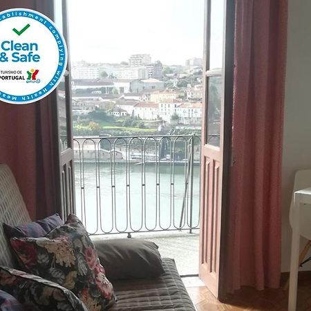Oportobestview-Topflat Екстериор снимка