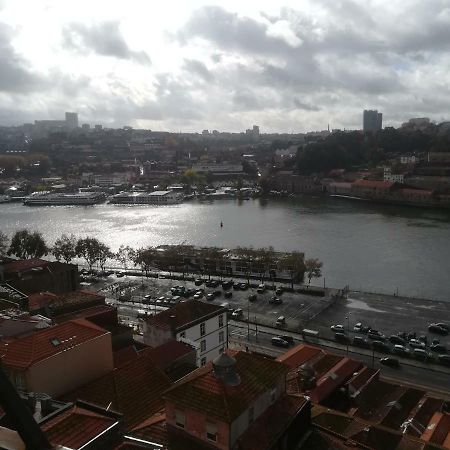 Oportobestview-Topflat Екстериор снимка