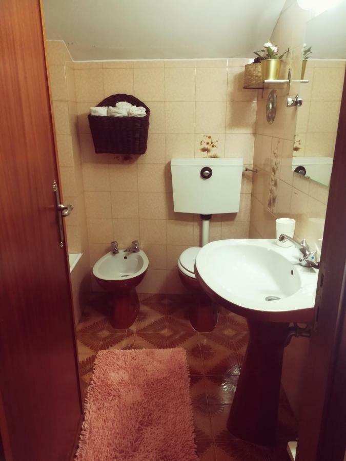 Oportobestview-Topflat Екстериор снимка