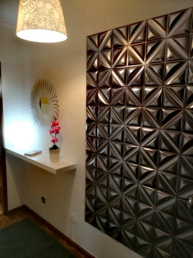 Oportobestview-Topflat Екстериор снимка