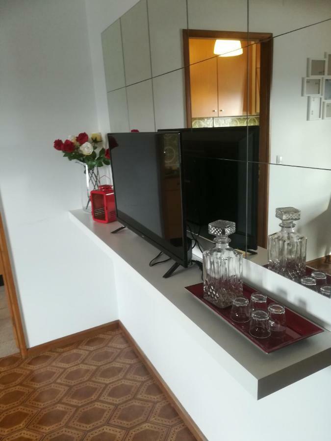 Oportobestview-Topflat Екстериор снимка